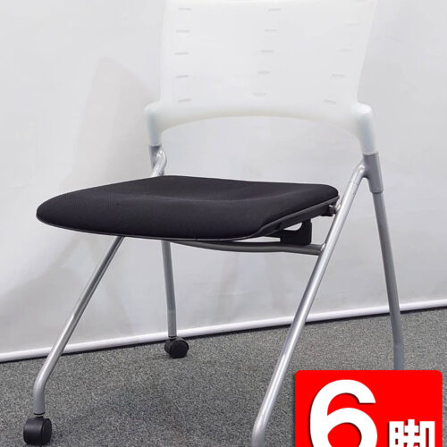 折り畳みイス・パイプ椅子 | オフィス家具のオフィスパートナー