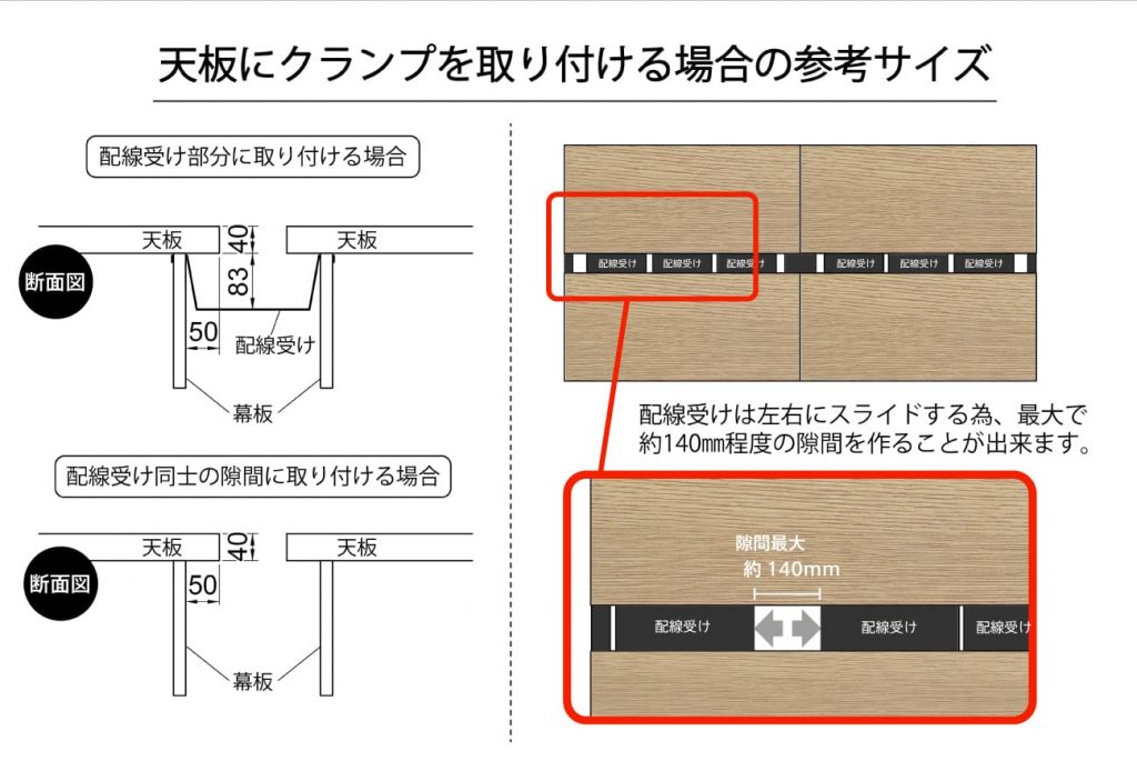 【法人様限定】送料無料 ソリード フリーアドレス用デスクⅡ W3600×D1200 オーク×ホワイト脚 RFTFT2-3612OA-WL